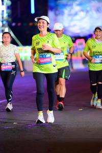 BIB: 
                            <button type="button" onclick="openModal(23406615)" class="btn btn-primary btn-sm float-right btn-popup" data-toggle="modal" data-target=".modal-high-quality">
                        <i class="fas fa-shopping-cart"></i> Add to Cart
                    </button>
                                            <button type="button" onclick="isThisMe(23406615, true)" class="btn btn-success btn-sm float-right btn-popup btn-isme hidden" data-toggle="tooltip" data-placement="bottom" title="นี่คือรูปของคุณใช่ไหม คลิกที่นี่เพื่อเอาเข้าอัลบั้ม">
                        <i class="fas fa-plus"></i> Add to album
                    </button>
                    <button type="button" onclick="isThisMe(23406615, false)" class="btn btn-warning btn-sm float-right btn-popup btn-isnotme hidden">
                        <i class="fas fa-ban"></i> Remove from album
                    </button>